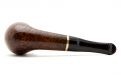 Peterson pipa Kinsale XL25 P-lip