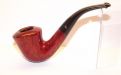 Peterson pipa Kenmare B10 P-lip