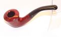 Peterson pipa Kenmare B10 P-lip