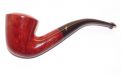 Peterson pipa Kenmare B10 P-lip