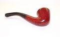 Peterson pipa Kenmare B10 P-lip