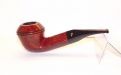 Peterson pipa Kenmare B5 F-lip