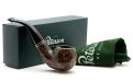 Peterson pipa Dublin Filter XL02 P-lip Bent Apple