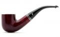 Peterson pipa Killarney 01 Red P-lip