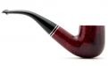 Peterson pipa Killarney 01 Red P-lip