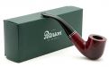 Peterson pipa Killarney 01 Red P-lip