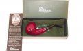 Peterson pipa Killarney B11 Red P-lip