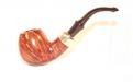 Peterson pipa Standard System B42 Darwin P-lip