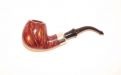 Peterson pipa Standard System B42 Darwin P-lip