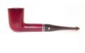 Peterson pipa Killarney 120 Red P-lip