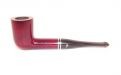 Peterson pipa Killarney 120 Red P-lip