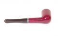 Peterson pipa Killarney 120 Red P-lip