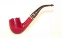 Peterson pipa Killarney 69 Red P-lip