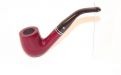 Peterson pipa Killarney 69 Red P-lip