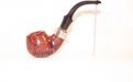 Peterson pipa Standard System 303 P-lip Bent Apple