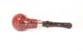 Peterson pipa Standard System 303 P-lip Bent Apple