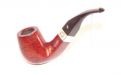 Peterson pipa Sherlock Holmes Milverton P-lip (9 mm)