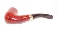 Peterson pipa Sherlock Holmes Rathbone P-lip