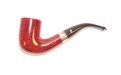 Peterson pipa Sherlock Holmes Rathbone P-lip