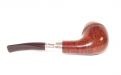 Peterson pipa Spigot Silver XL14 Irish F-lip