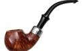 Peterson pipa Standard System 302 P-lip