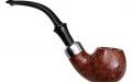 Peterson pipa Standard System 302 P-lip