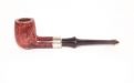 Peterson pipa Straight System 31 P-lip