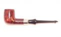 Peterson pipa Straight System 31 P-lip