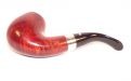 Peterson pipa Sherlock Holmes Professor P-lip Bent