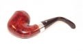 Peterson pipa Sherlock Holmes Watson P-lip (9 mm)