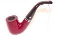 Peterson pipa Killarney 338 Red P-lip