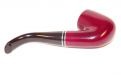 Peterson pipa Killarney 338 Red P-lip