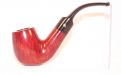 Peterson pipa Kenmare XL90 F-lip