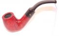 Peterson pipa Kenmare XL90 F-lip