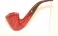 Peterson pipa Kenmare B10 F-lip