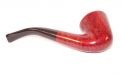 Peterson pipa Kenmare B10 F-lip