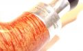 Peterson pipa Spigot Silver XL11 Natural F-lip