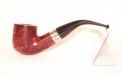 Peterson pipa Aran 01 F-lip NMTD