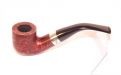 Peterson pipa Aran 01 F-lip NMTD