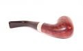 Peterson pipa Aran 01 F-lip NMTD