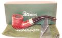 Peterson pipa Aran 01 F-lip NMTD