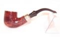 Peterson pipa Standard System 301 P-lip