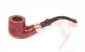 Peterson pipa Standard System 301 P-lip