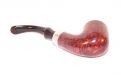 Peterson pipa Standard System 301 P-lip