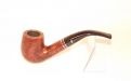 Peterson pipa Christmas pipe 69 F-lip