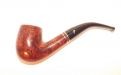 Peterson pipa Christmas pipe 69 F-lip