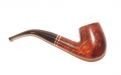 Peterson pipa Christmas pipe 69 F-lip