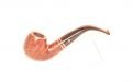 Peterson pipa Christmas pipe 230 F-lip