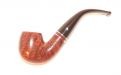 Peterson pipa Christmas pipe 230 F-lip