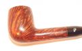 Peterson pipa Kildare X105 P-lip